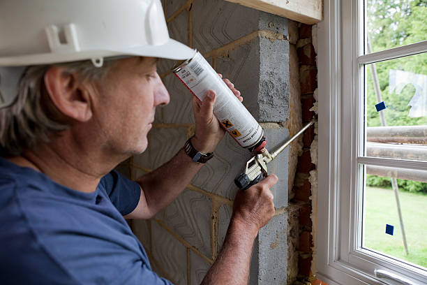 Best Insulation for Specific Applications in Bellevue, OH