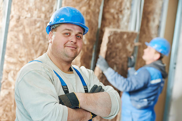 Bellevue, OH Insulation Contractor Pros
